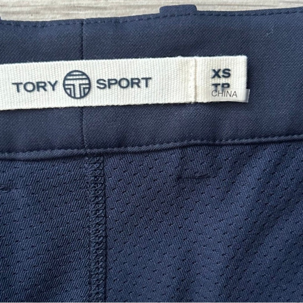 Tory Burch XS - Picture 5 of 5